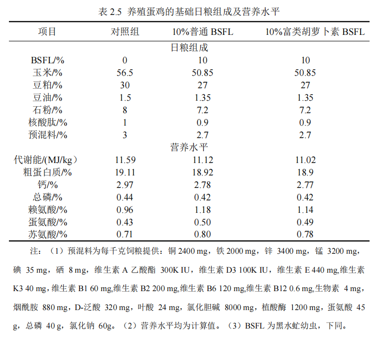 微信图片_20250616090620.png