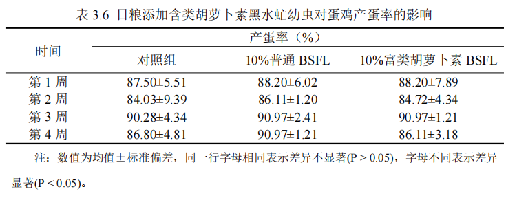 微信图片_20250616090625.png